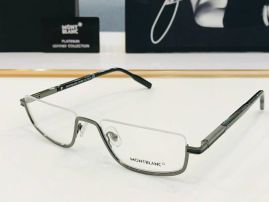 Picture of Montblanc Optical Glasses _SKUfw55051548fw